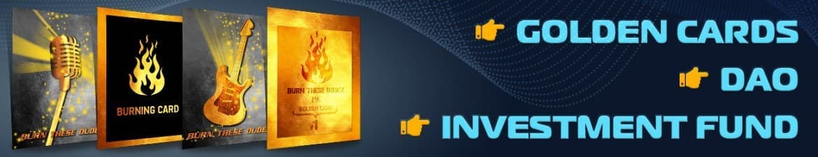 1653396443 825 2 1 - Νέα μεγάλη απάτη: «Έχετε στο όνομά σας μισό bitcoin, αξίας 14.000 ευρώ» – Πώς λειτουργεί το κύκλωμα