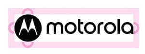 Motorola logo 300x112 - Διαγωνισμός: Κερδίστε ένα motorola E40 γράφοντας απλά… #hellomoto!