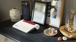 AVM Lifestyle 2021 0881 FRITZBox 7590 AX 300x169 - AVM FRITZ! Box 7590 AX: Ο «βασιλιάς» των modem/router ανανεώθηκε