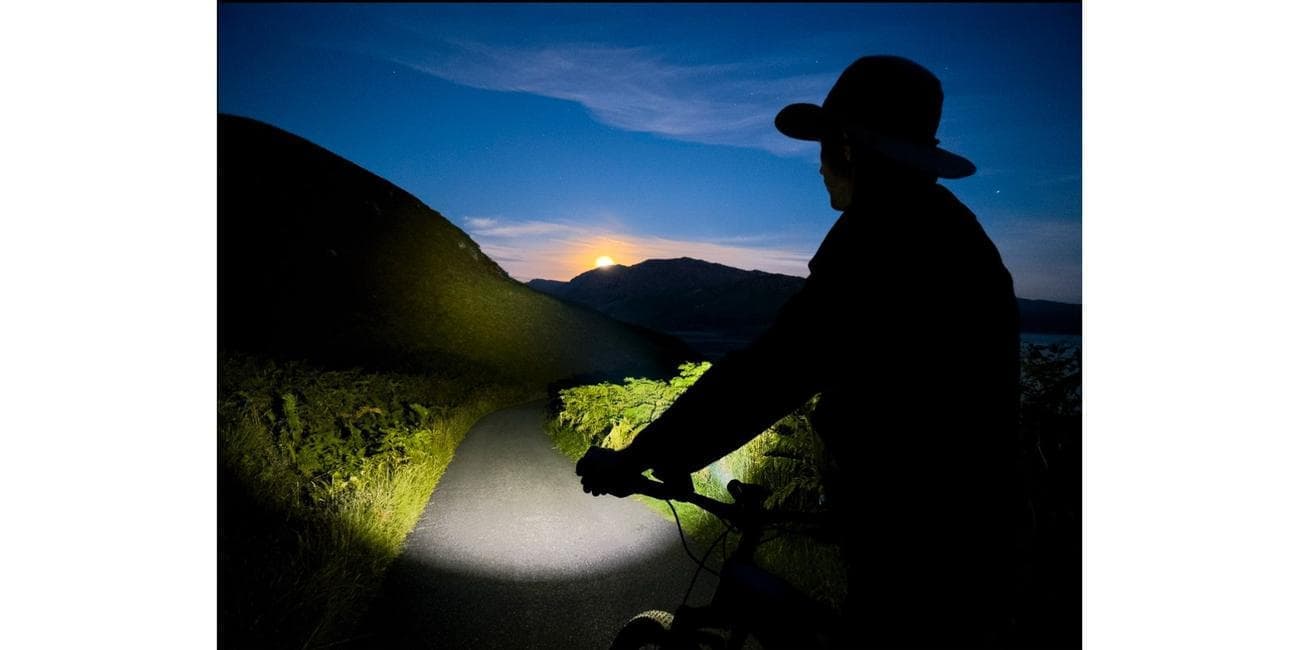 iphone 14 pro camera review 3 - Ο ταξιδιωτικός φωτογράφος Austin Mann δοκιμάζει τη νέα κάμερα 48MP του iPhone 14 Pro