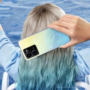 Y22s Summer Cyan RGB Techpress 300x300 - 24 ώρες με το vivo Y22s: Η μεσαία κατηγορία… αναβαθμίζεται!