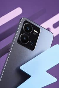 Y35 black lifestyle 1 200x300 - Η vivo σπάει τα κοντέρ με τις Τιμές των Υ35 &amp; Υ22S στην Black Friday!