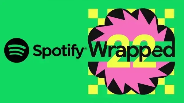 Spotify Wrapped 2022: Ξεκίνησε και ήρθε η ώρα να μάθετε τι ακούσατε όλη τη χρονιά