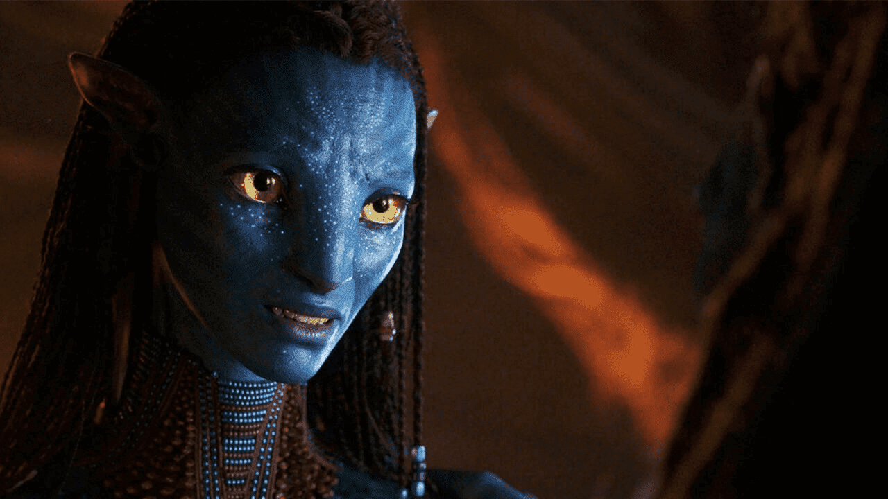 B0VPPQ8 - Oscars 2023: Αυτοί είναι οι μεγάλοι νικητές της 95ης Τελετής Απονομής B0VPPQ8 - Oscars 2023: Αυτοί είναι οι μεγάλοι νικητές της 95ης Τελετής Απονομής