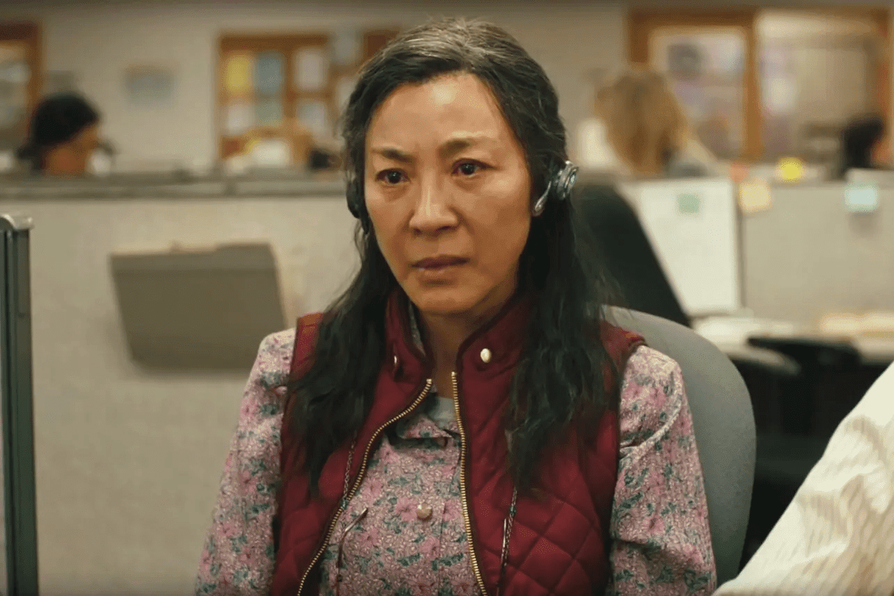 BKjuGYe - Οι υποψηφιότητες των Oscar έκρυβαν μια μεγάλη έκπληξη για τους Brian Tyree Henry στο Causeway της Apple TV+ BKjuGYe - Οι υποψηφιότητες των Oscar έκρυβαν μια μεγάλη έκπληξη για τους Brian Tyree Henry στο Causeway της Apple TV+