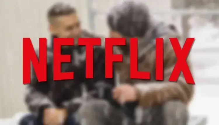 Μια δραματική ταινία με τους Jake Gyllenhaal και Tobey Maguire έρχεται στο Netflix