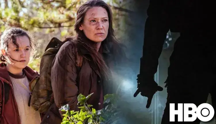 Πρώτη ματιά στο 2ο επεισόδιο του The Last of Us του HBO Max