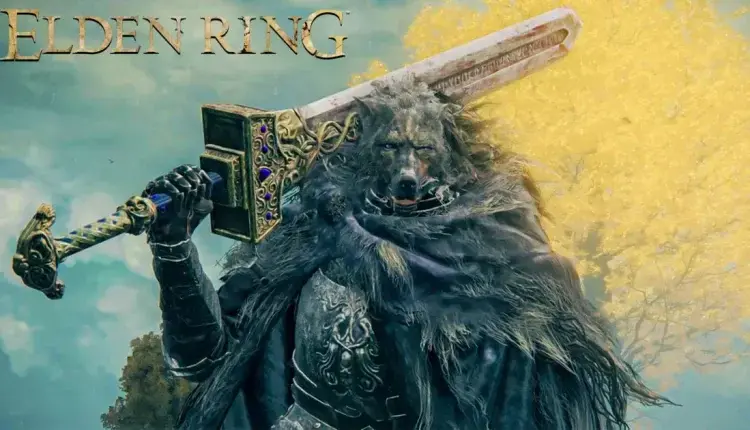 Elden Ring: Τεράστιο ορόσημο πωλήσεων για το παιχνίδι της FromSoftware