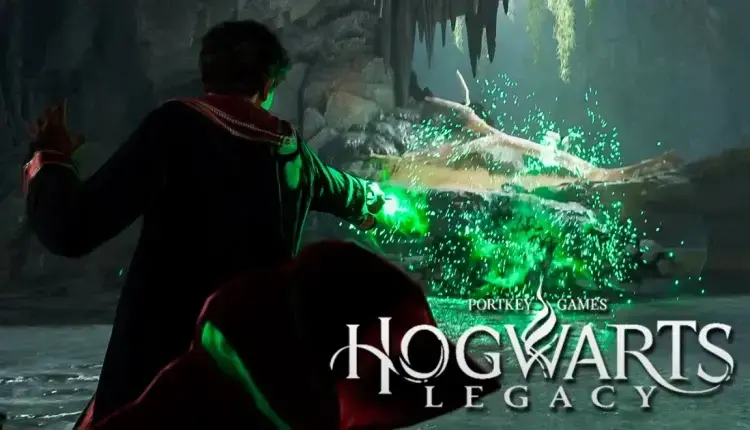 Hogwarts Legacy: Μακελειό γίνεται στον κόσμο του από τους μάγους