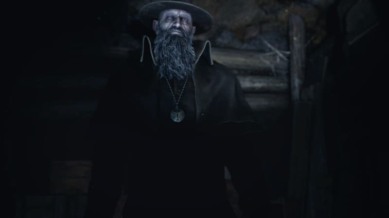 VUJjRRF - Resident Evil 4 Remake: Η Capcom θα φτιάξει αυτό που θέλει η κοινότητα