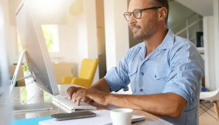 Ασφαλές WiFi: Προστατέψτε το οικιακό σας δίκτυο με την Devolo