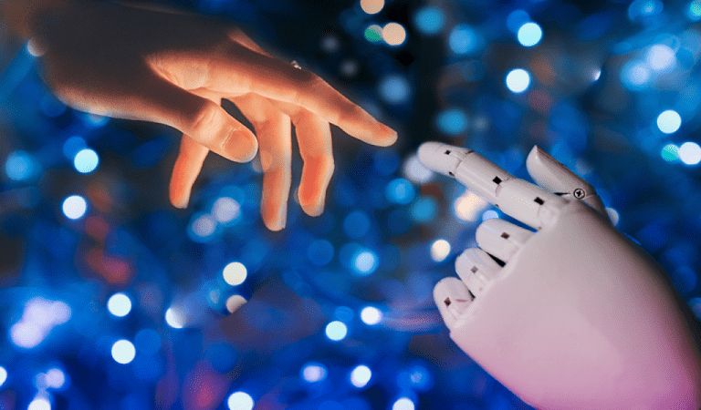 ot artificial intelligence 1024x600 1 768x450 1 - Ομοβροντία προειδοποιήσεων για τους κινδύνους από την ανεξέλεγκτη τεχνητή νοημοσύνη