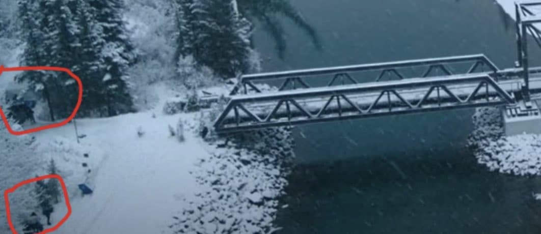 pAcx2aV - The Last of Us: Εντοπίστηκε γκάφα στο 6ο επεισόδιο επιπέδου Game of Thrones (ΦΩΤΟ)