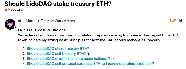 stake2.jpg.webp - Πώς συνεχίζουν Coinbase και Lido μετά την επίθεση της SEC στο staking