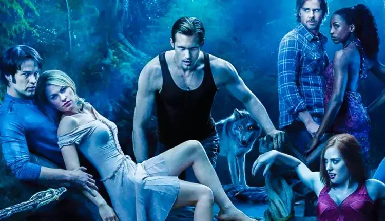 True Blood: Το HBΟ έδωσε τελικά “άκυρο“ στην επιστροφή της διάσημης σειράς