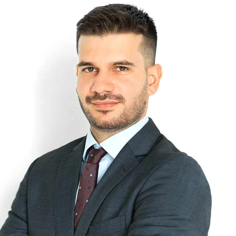 1664899521282 - Ιατρικές διαφημίσεις: Το Instagram θέλει να κόψω τη μύτη μου