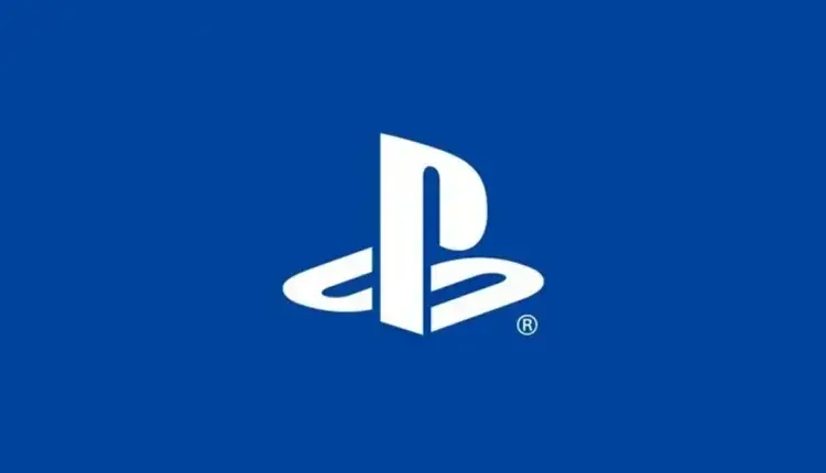 PS4 και PS5: Τελευταία ευκαιρία για να προλάβετε αυτά τα δωρεάν παιχνίδια