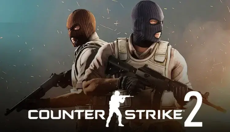 ΦΗΜΗ: Το Counter-Strike 2 είναι σχεδόν έτοιμο και ίσως ανακοινωθεί μέσα στο Μάρτιο