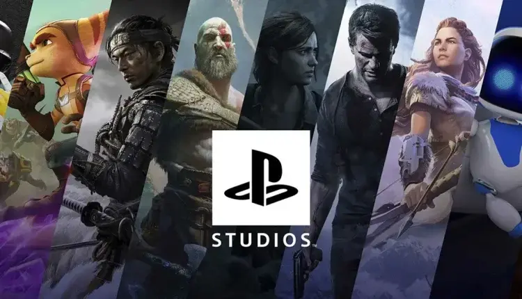 Έρχονται τεράστιες εξαγορές από τη Sony - Θα επενδύσει $5 δις μέσα στο 2023