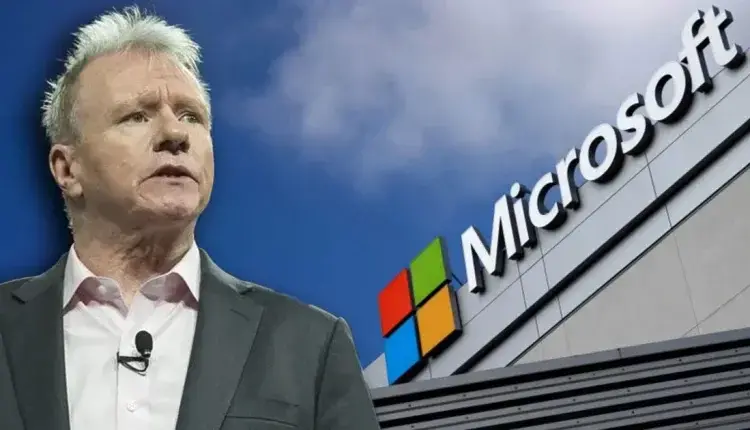 Κόντρα Xbox - PlayStation: Η Sony κατηγορεί ξανά τη Microsoft πως θα κάνει «ανεπανόρθωτη» ζημιά στο gaming