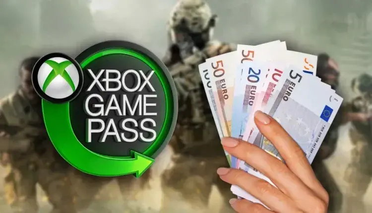 Επιμένει η Microsoft: «Δε θα ανέβει η τιμή του Xbox Game Pass αν πάρουμε την Activision»