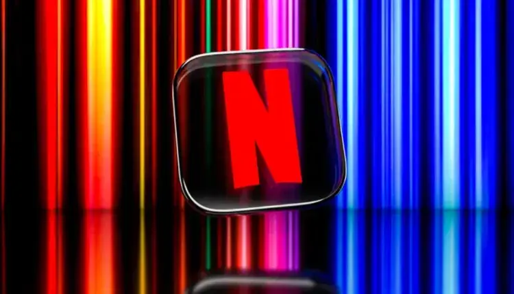 Άλλαξε το Top 10 του Netflix – Αυτές τις σειρές βλέπουν οι Έλληνες σήμερα