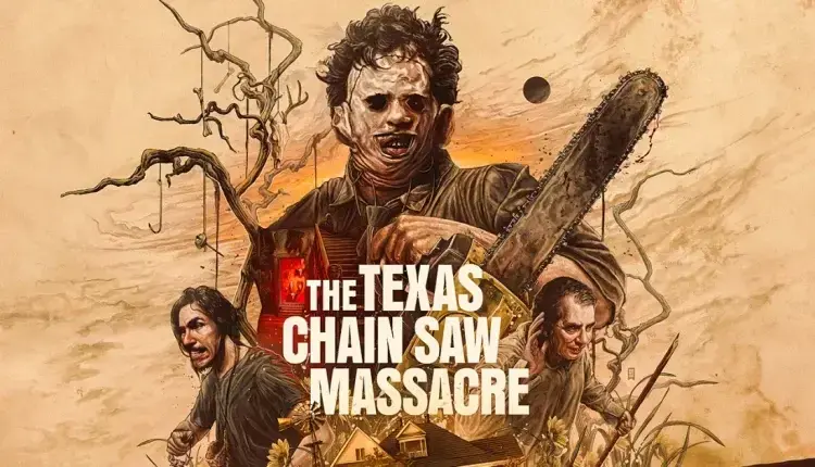 Texas Chainsaw Massacre: Έχουμε ημερομηνία κυκλοφορίας για το βίαιο multiplayer παιχνίδι
