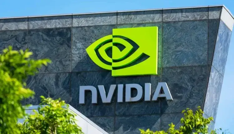 Πρώτες φωτογραφίες από την RTX 4060 της Nvidia – Σύντομα η κυκλοφορία της;