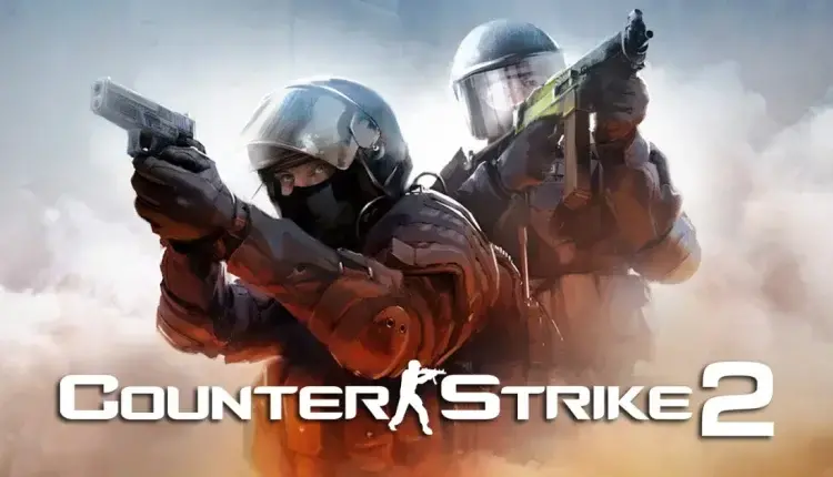 Counter-Strike 2: Χαμός στο internet με τις φήμες – Νέα στοιχεία από τη Valve