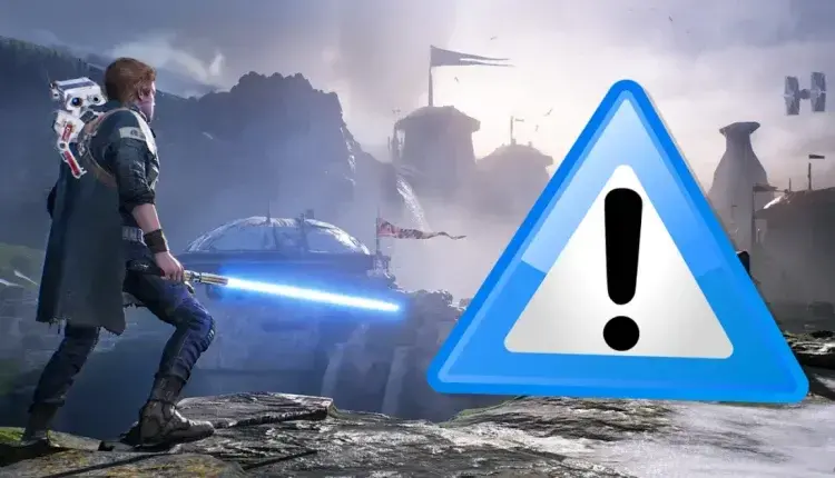 Εκπτώσεις: Προλάβετε το STAR WARS Jedi: Fallen Order με €3 και άλλες προσφορές που αξίζουν!