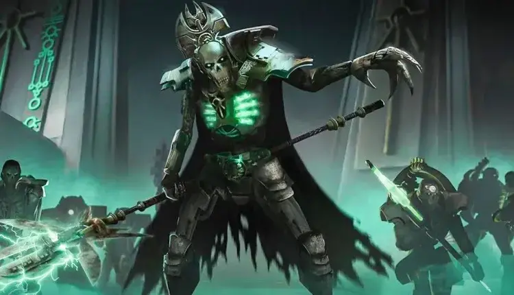 Προλάβετε ένα καλό παιχνίδι για το PC σας εντελώς δωρεάν