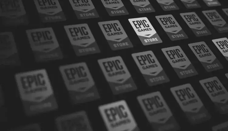 Κατεβάστε εντελώς δωρεάν ένα απολαυστικό παιχνίδι για το PC σας