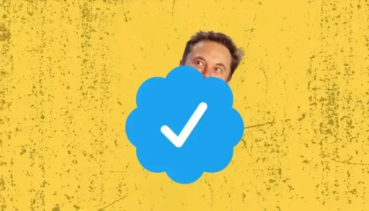 Όσοι είχατε verified λογαριασμό στο Twitter, θα πρέπει τώρα να πληρώσετε