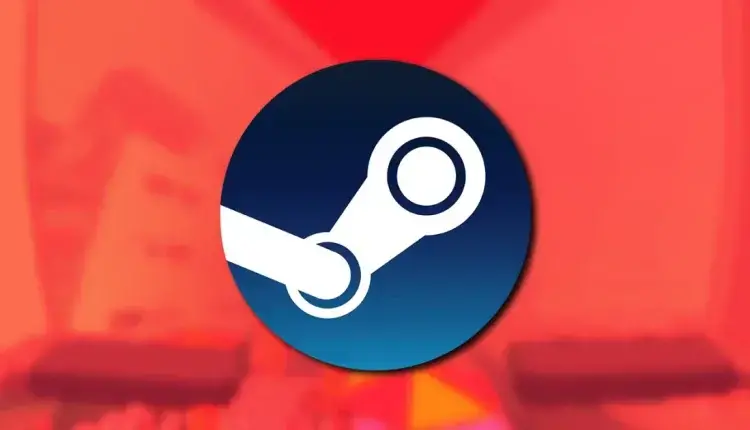 Προλάβετε εντελώς δωρεάν στο Steam ένα πολύ παράξενο παιχνίδι