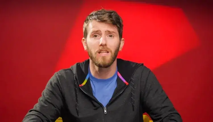 Χακάρισμα Linus Tech Tips: Η απάντηση του Linus για όλα όσα συνέβησαν με τα κανάλια του (ΒΙΝΤΕΟ)