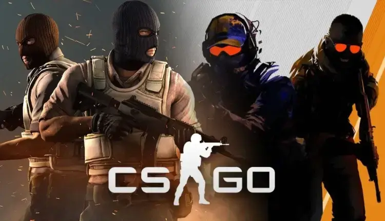 CS:GO - Νέο απίστευτο ρεκόρ για τον τίτλο καθώς όλοι το παίζουν ενόψει Counter-Strike 2