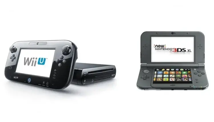 Τέλος για το eShop των Nintendo Wii U και 3DS – Σε λίγες ώρες κλείνει για πάντα