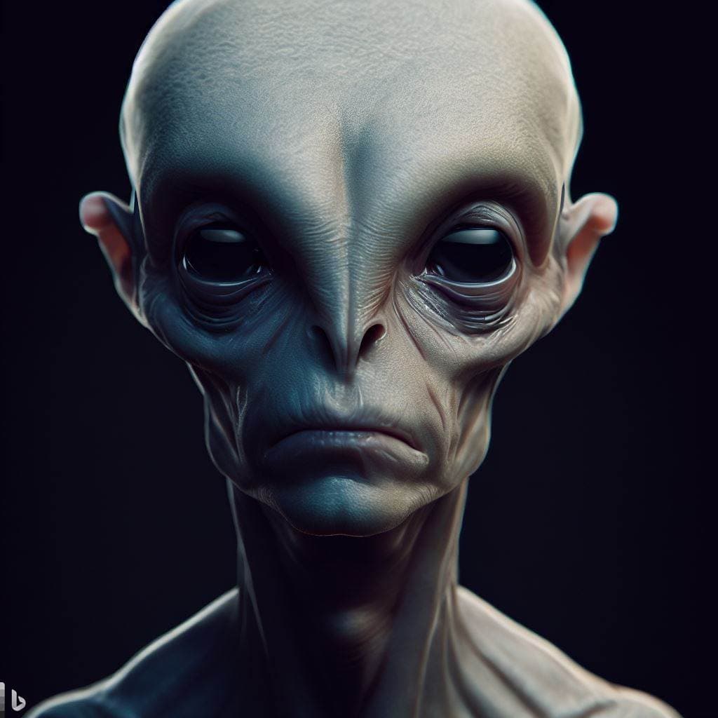 6nFBXgH - Πως «φαντάζεται» η AI το PlayStation 6, την Αρχαία Ελλάδα, τους εξωγήινους, κ.α. (ΕΙΚΟΝΕΣ)