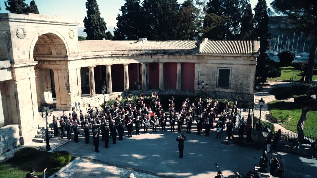 9 1 1024x576 1 - «Μουσικές Οικογένειες» – Οι Οικογένειες της Παλαιάς στην ΕΡΤ3 9 1 1024x576 1 - «Μουσικές Οικογένειες» – Οι Οικογένειες της Παλαιάς στην ΕΡΤ3