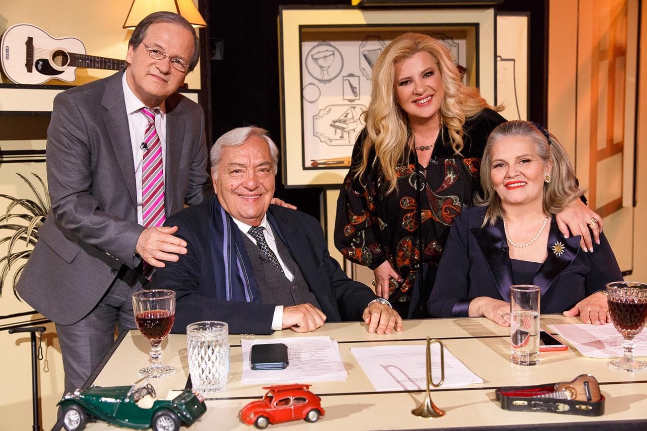 Alexandros G. Vogiatzakis 5665 - Η ΕΡΤ τιμά την επέτειο της 25ης Μαρτίου - Digitaltvinfo.gr