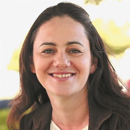 Asya Rolls 450x450 - Στο μικροσκόπιο η θεραπεία σωματικών νόσων μέσω του εγκεφάλου