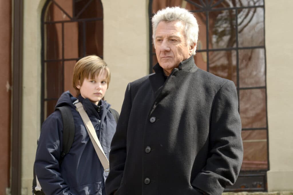 BOYCHOIR 1 1024x683 - ΕΡΤ2: Οικογενειακές ιστορίες από τον ανεξάρτητο αμερικανικό κινηματογράφο - Digitaltvinfo.gr