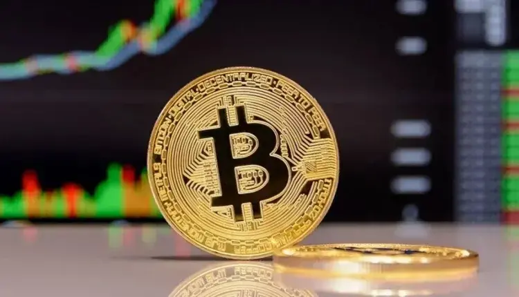 Το Bitcoin άγγιξε την υψηλότερη τιμή του για το 2023