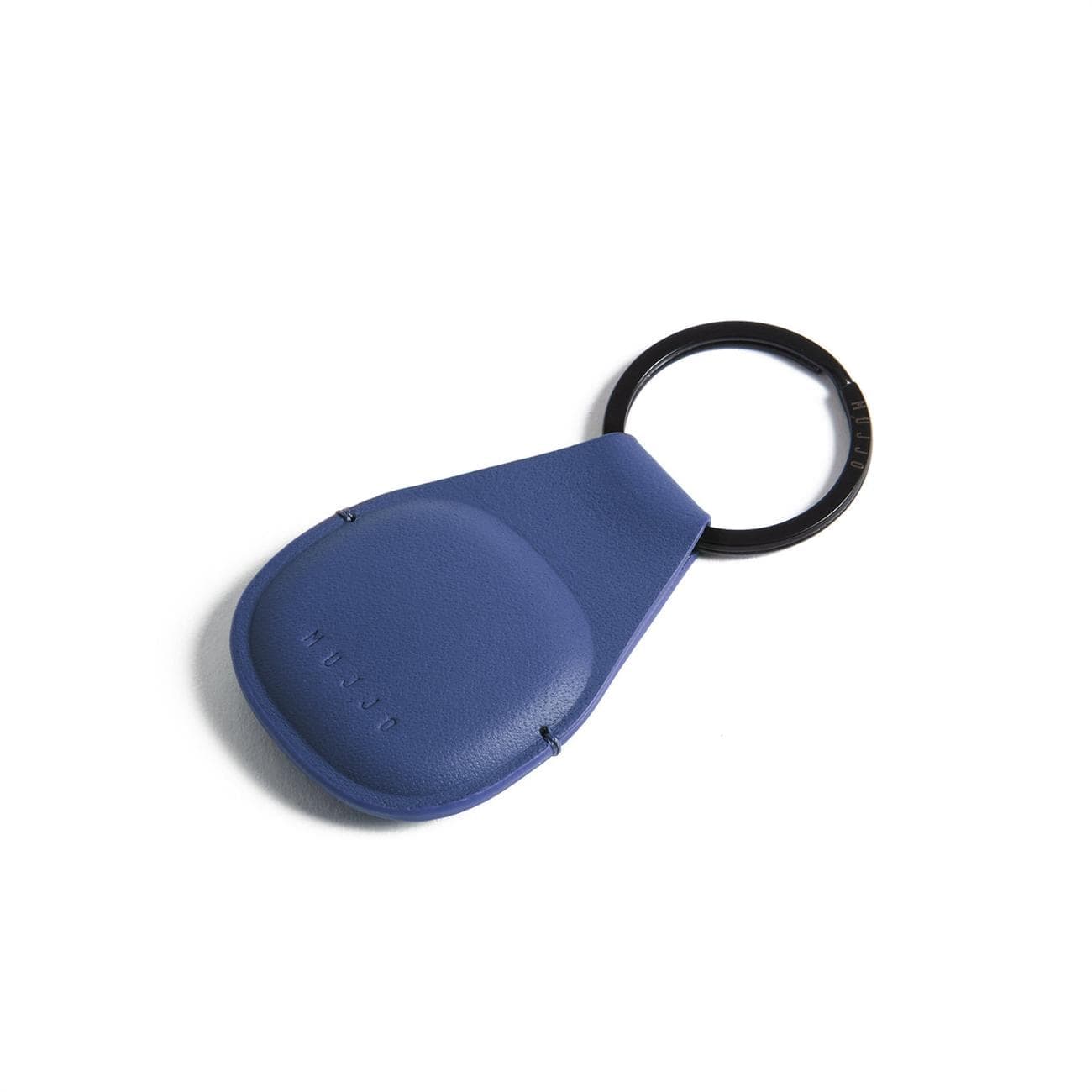 CANOPYAIRTAGBLUE2 1980x - Mujjo Canopy AirTag Keychain Review: Ένας κομψός τρόπος για να τοποθετήσετε το AirTag σας CANOPYAIRTAGBLUE2 1980x - Mujjo Canopy AirTag Keychain Review: Ένας κομψός τρόπος για να τοποθετήσετε το AirTag σας