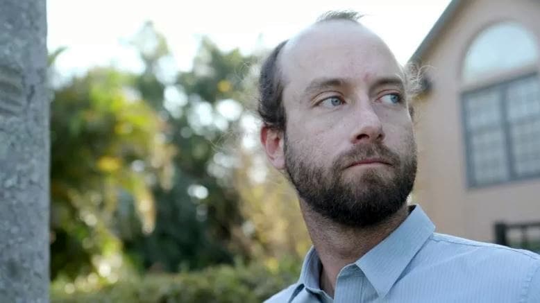 Capture 117 - Αναγνώριση προσώπων: Πώς η αμφιλεγόμενη Clearview έγινε δεξί χέρι της αμερικανικής αστυνομίας