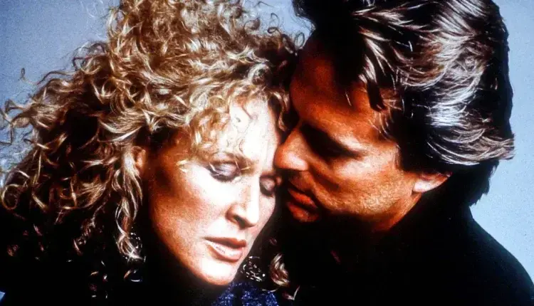 Μια γνωστή ταινία των ‘80s επιστρέφει στις οθόνες σας ως τηλεοπτική σειρά (ΒΙΝΤΕΟ)