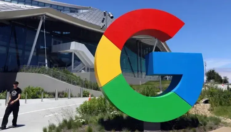 Το μεγάλο event Google I/O 2023 έχει ημερομηνία – Θα δούμε μάλλον το Android 14, κ.α.