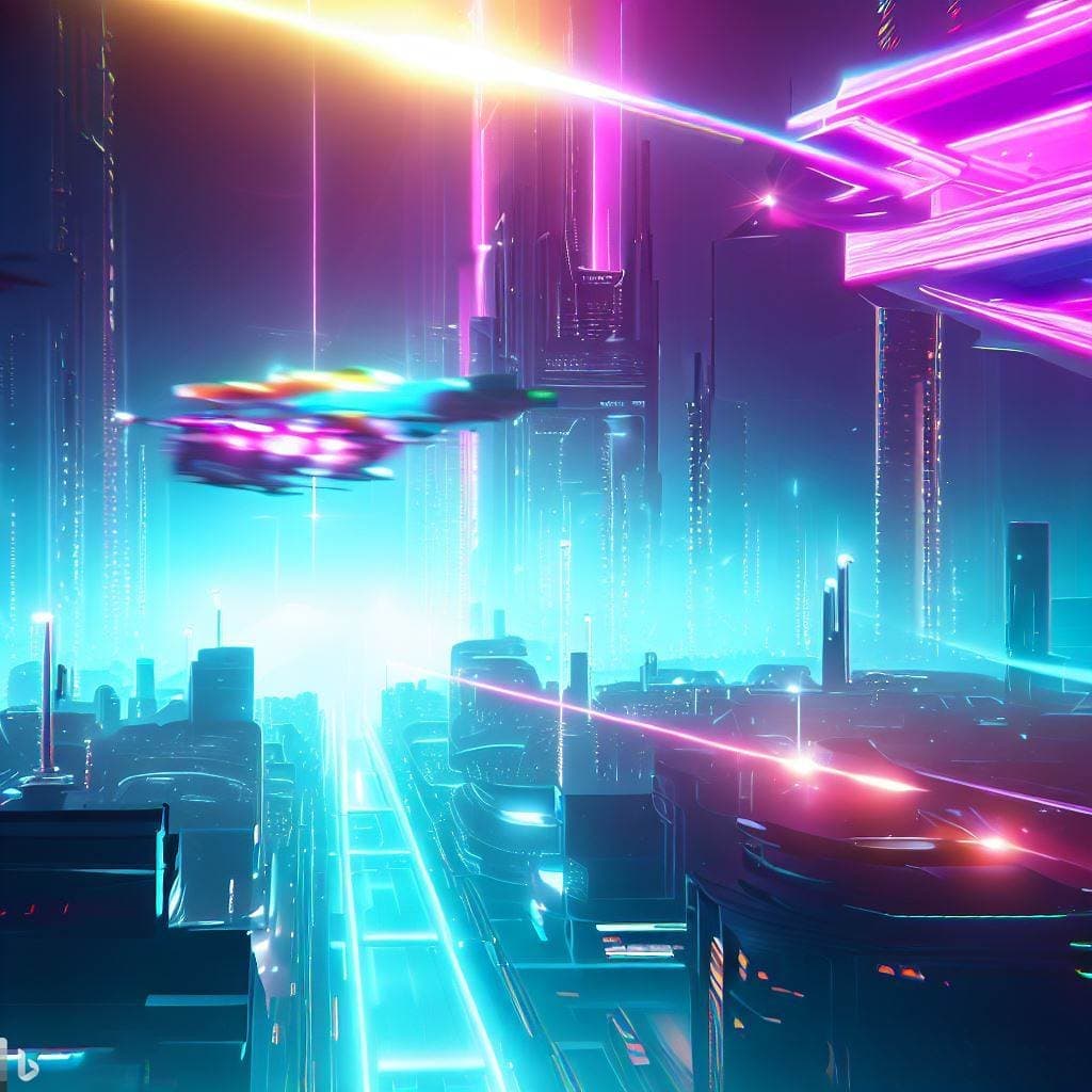 KS0xcHe - Πως «φαντάζεται» η AI το PlayStation 6, την Αρχαία Ελλάδα, τους εξωγήινους, κ.α. (ΕΙΚΟΝΕΣ)