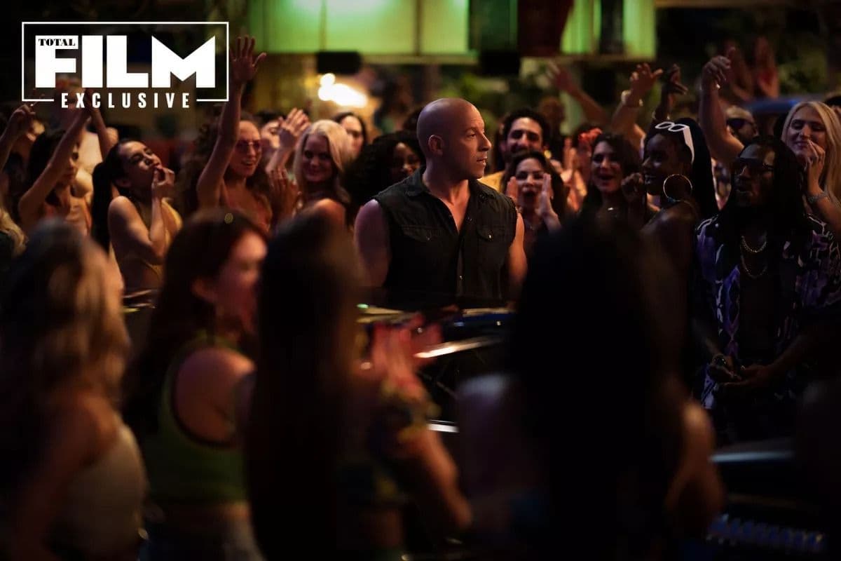 NSGxutt - Fast X: Κάτι κοιτάζει ο Jason Momoa στις νέες εικόνες της ταινίας (ΦΩΤΟ)
