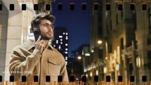 Nautical Blue Portrait 1 2 300x169 - Πρώτη η vivo φέρνει στην Ελλάδα την Τεχνολογία 1-inch στην Φωτογραφία από Smartphone, με το vivo X90 Pro 5G co-engineered με την ZEISS Nautical Blue Portrait 1 2 300x169 - Πρώτη η vivo φέρνει στην Ελλάδα την Τεχνολογία 1-inch στην Φωτογραφία από Smartphone, με το vivo X90 Pro 5G co-engineered με την ZEISS